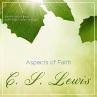 Aspects_Of_Faith